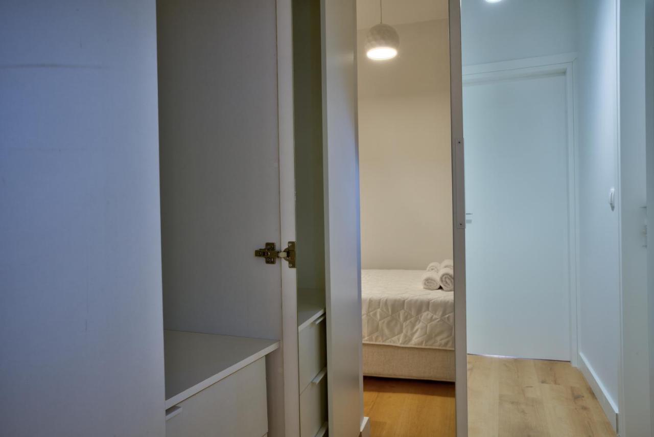 The Cosy Luxurious Seaside Apartment أثينا المظهر الخارجي الصورة